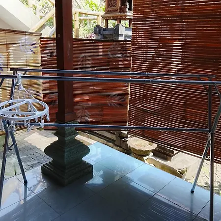 Kuta Grace House Bali