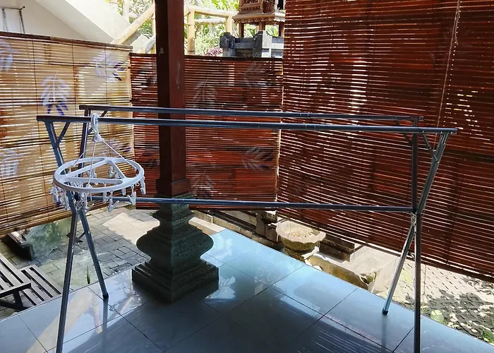 Grace House Bali Kuta (Bali)