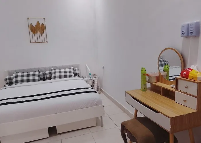 Guest house Grace House Bali Kuta (Bali)
